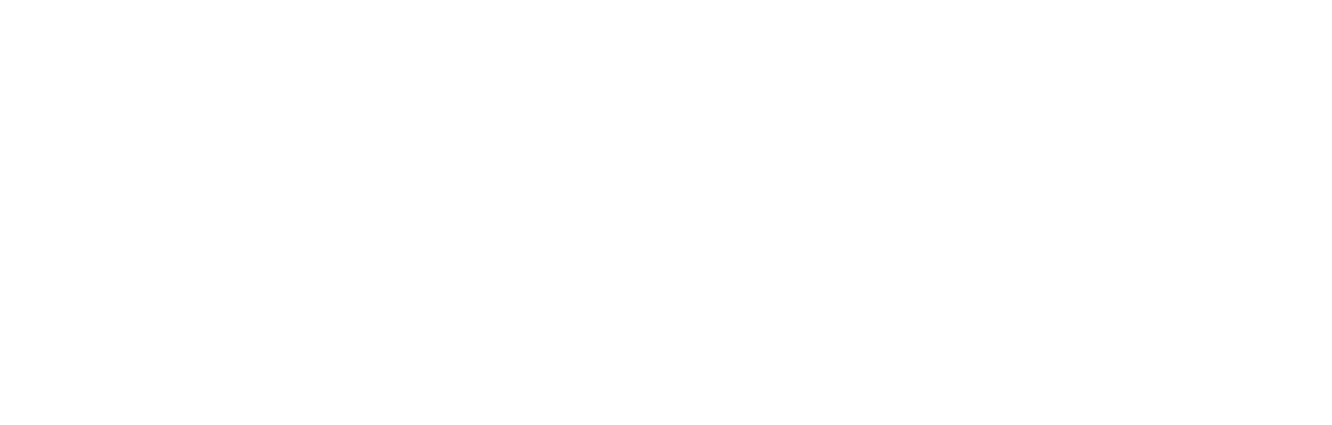 KIOSK im Rieselfeld e.V.