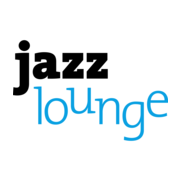 (c) Jazzlounge-rieselfeld.de